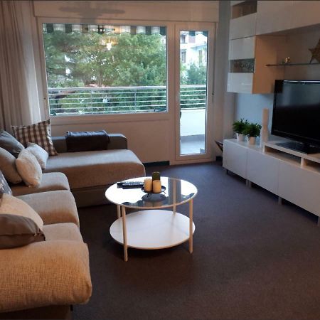 Apartamento Piso en Bakio a 100 metros de la playa Exterior foto