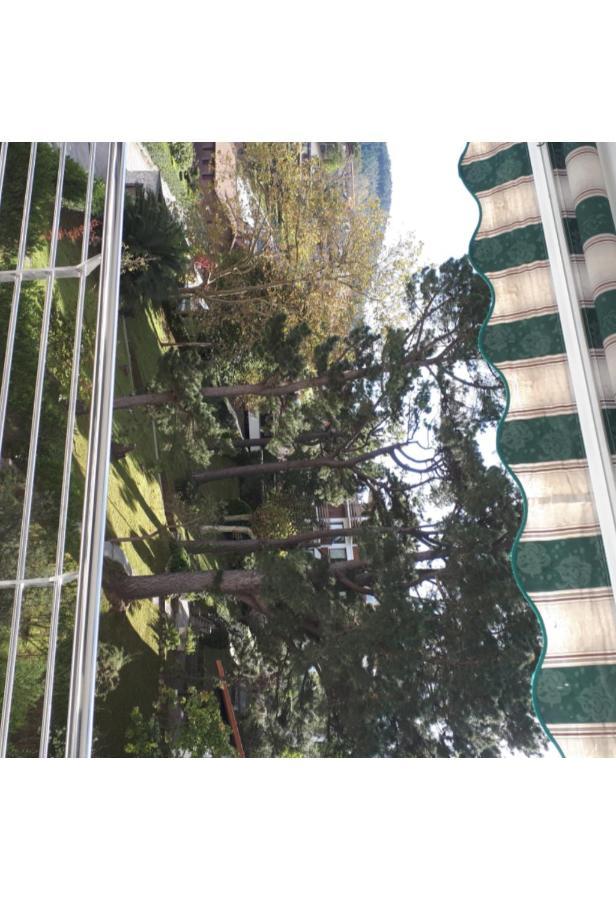 Apartamento Piso en Bakio a 100 metros de la playa Exterior foto